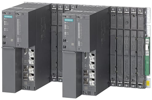 Siemens_6ES76565CQ331BF0.jpg