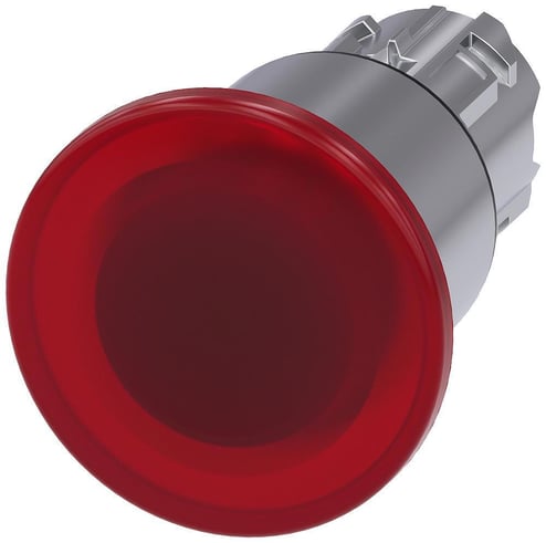 Siemens_3SU10511ED200AA0.jpg