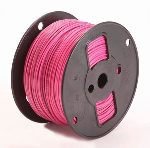 14thhnpink_1082.jpg