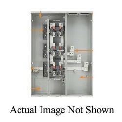 Siemens_WP5411.jpg
