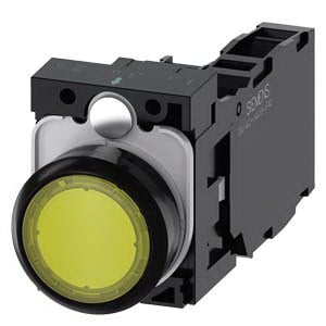Siemens_A6X30141776.jpg
