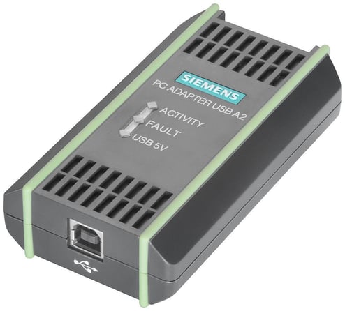 Siemens_6GK15710BA000AA0.jpg