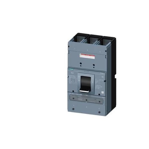 Siemens_3VA5710_7EC31_1AA0.jpg