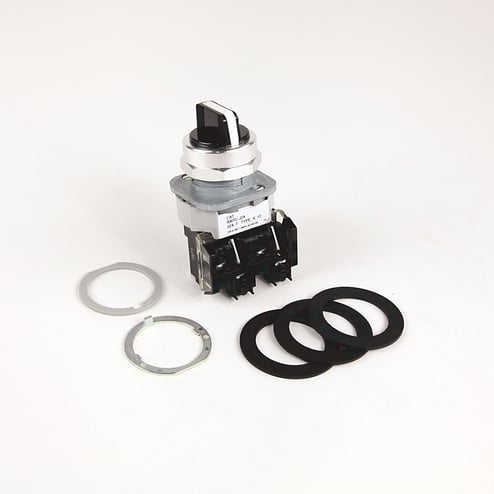 800TC-J2A_1000x1000.jpg