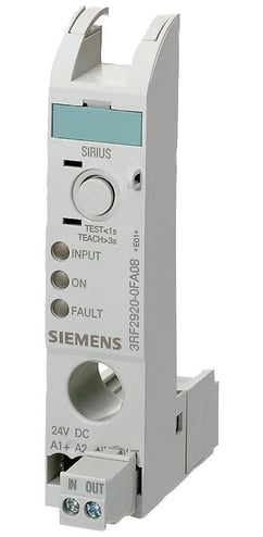 Siemens_3RF2920-0FA08.jpg