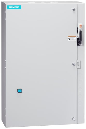 Siemens_17GUG82BA14.jpg