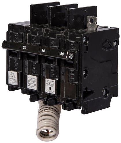 Siemens_BQ3B10000S01_1.jpg