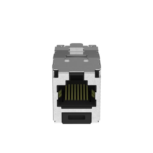 Panduit_CJS6X88TGY.jpg