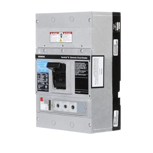 Siemens_JD62T350.jpg