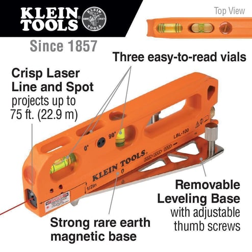 Klein_LBL100.jpg