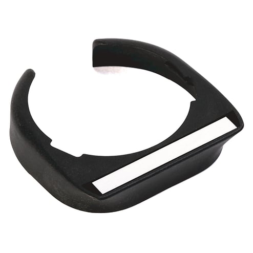 800G-11SE100_1000x1000.jpg