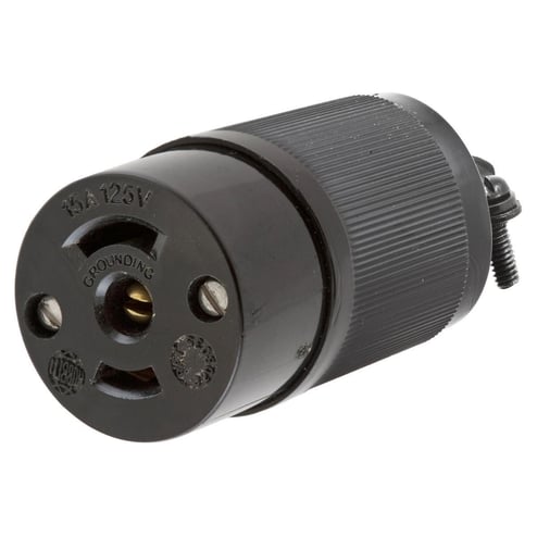 Wiring_Device-Kellems_HBL7593.jpg