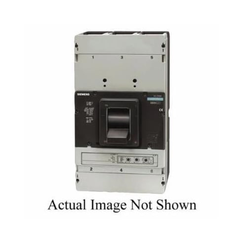 Siemens_HNG3A100.jpg