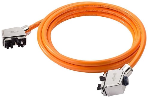Siemens_6FX80027HY001AA5.jpg