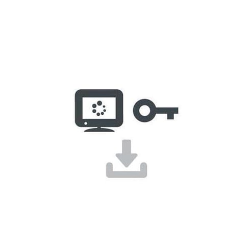 SIMATIC_6ES76581CX582YK5.jpg