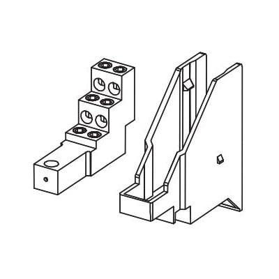 Sentron_TA6FG04.jpg
