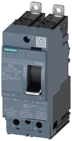 Sentron_3VA41105ED241AA0.jpg