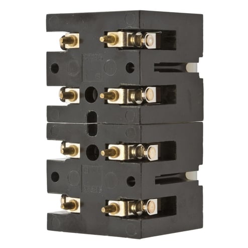 Wiring_Device-Kellems_MS2_1.jpg