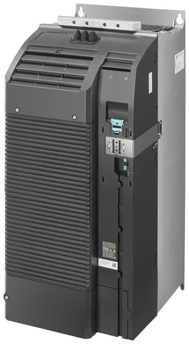 Siemens_6AG12101PE312AL0.jpg