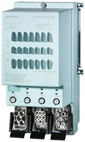 Siemens_3RK13045KS702AA3.jpg
