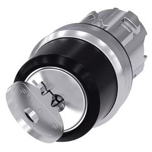 Siemens_A6X30140812.jpg