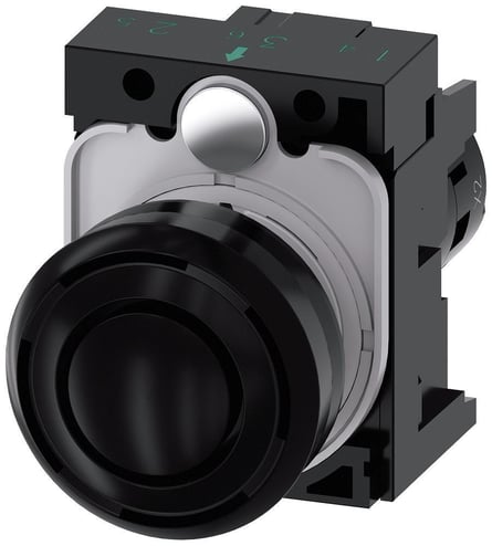 Siemens_3SU12006KB101AA0.jpg