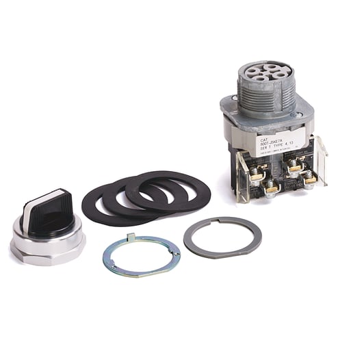 800T-J5KE7A_1000x1000.jpg