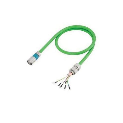 Siemens_6FX80022SL011AB0.jpg