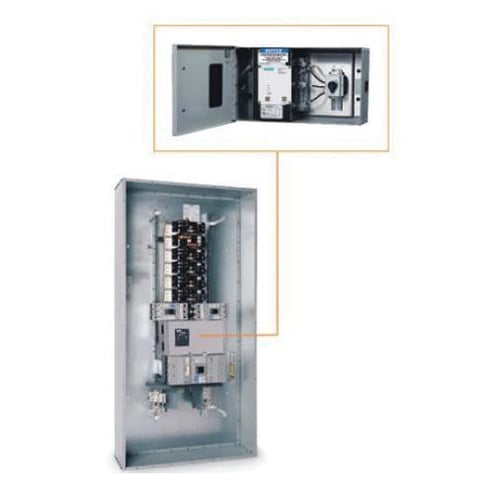 Siemens_TPS3A0510X2.jpg