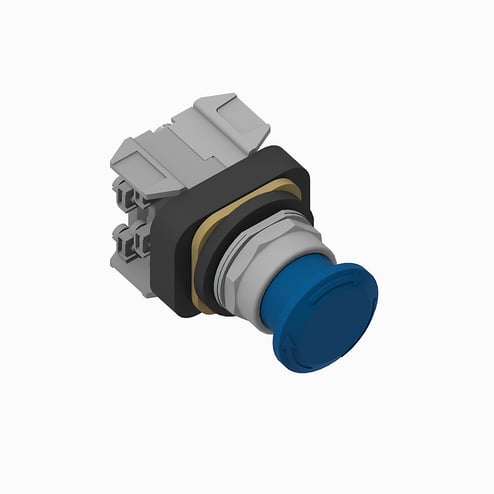 800T-FXTQ10BA1--ISO.jpg