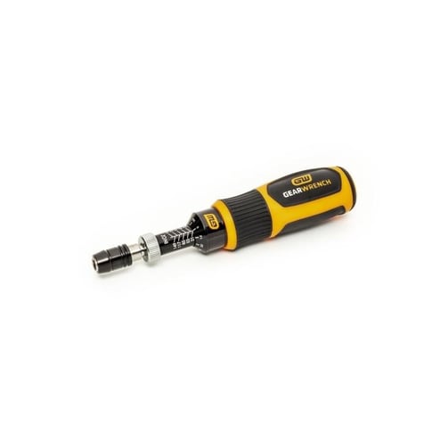 GEARWRENCH_89622.jpg