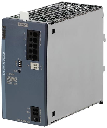 Siemens_6EP33367SB003AX0.jpg