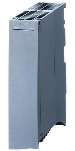 Siemens_6AG15221BF007AB0.jpg