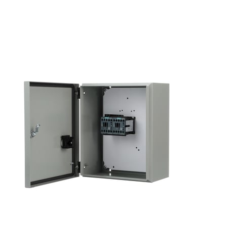 Siemens_3RE41815CA300YY0.jpg