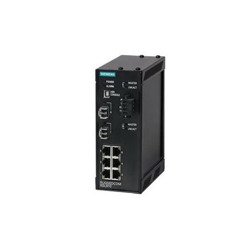 Siemens_6GK64910LB000CN0.jpg