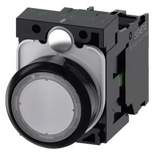 Siemens_A6X30141887.jpg