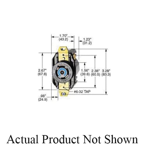 HUBBELL_HBL2440_APNS.jpg