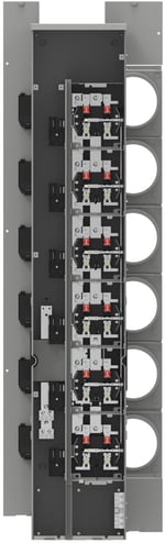 Siemens_WMM61125RJB.jpg