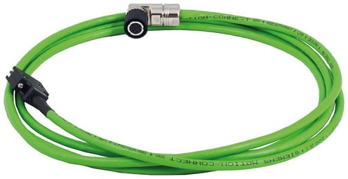 Siemens_6FX30022DB301AF0.jpg