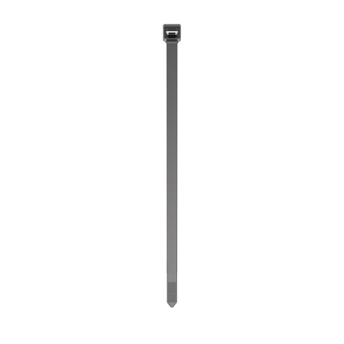 Panduit_PLT8H_C30.jpg