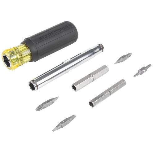 Klein_32500MAG.jpg