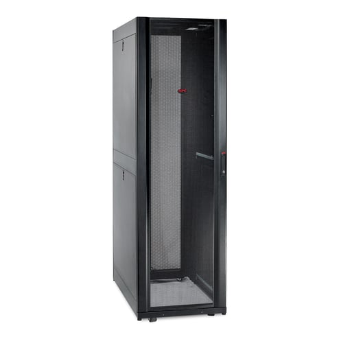 APC_AR3105.jpg