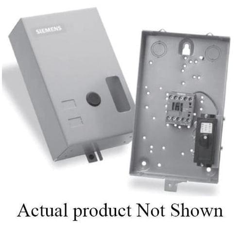 Siemens_US2_LEN00D006024C_APNS.jpg