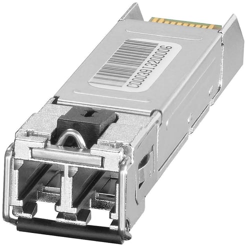 Siemens_6GK59921AP008AA0.jpg