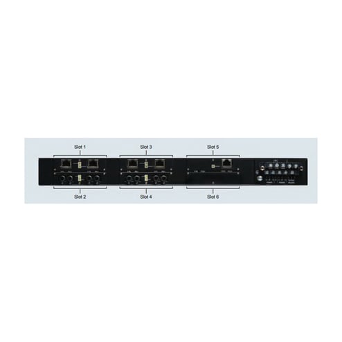 Siemens_A6X30077245.jpg