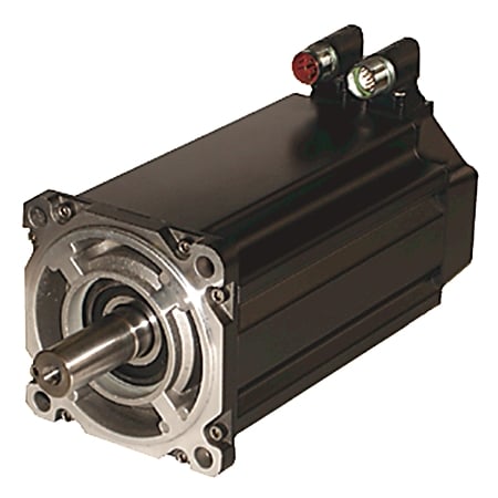 MPLMotor_ph.jpg