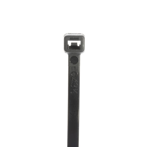 Panduit_S12_50_C0.jpg