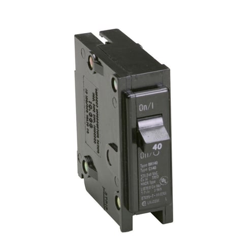 EATON_BR140.jpg