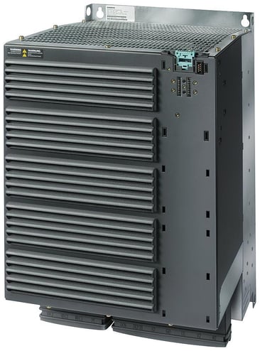 Siemens_6SL32240BE345AA0.jpg