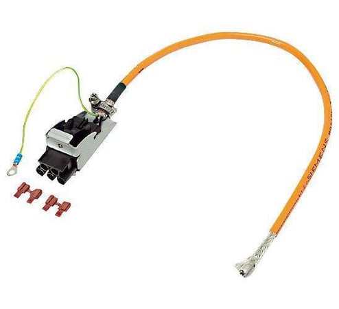 Siemens_6FX50025CS021AC0.jpg